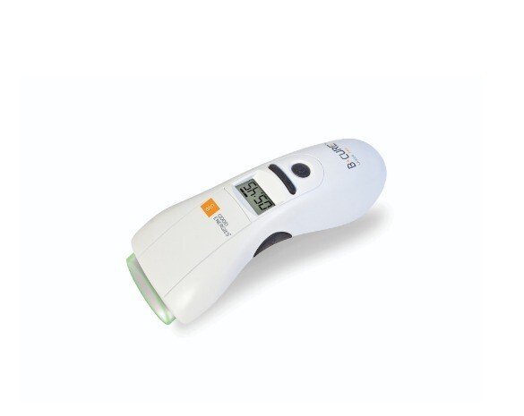 B‑Cure Laser Pro – Appareil thérapeutique LLLT Neuf Soulagement Douleurs - Image 3