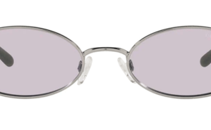 Lunette| Emporio Armani| EA 2114