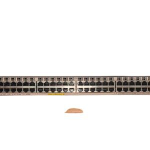 Standard téléphonique｜Professionnel｜HP