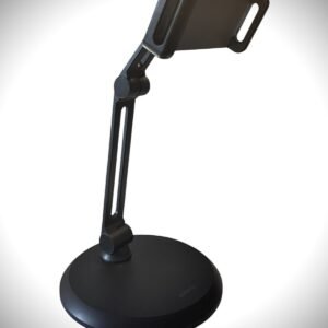 Support de téléphone｜Tablette pour bureau