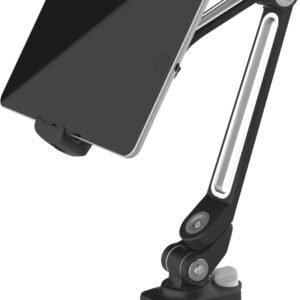 Support pour smartphone & tablette｜Ajustable｜ZENCT