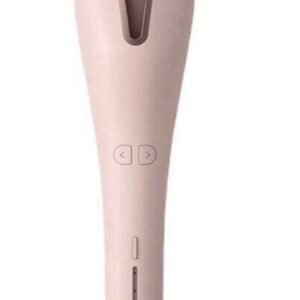 Boucleur Automatique Céramique 140-200°C|Fer à Boucler Rotatif Chauffe Rapide