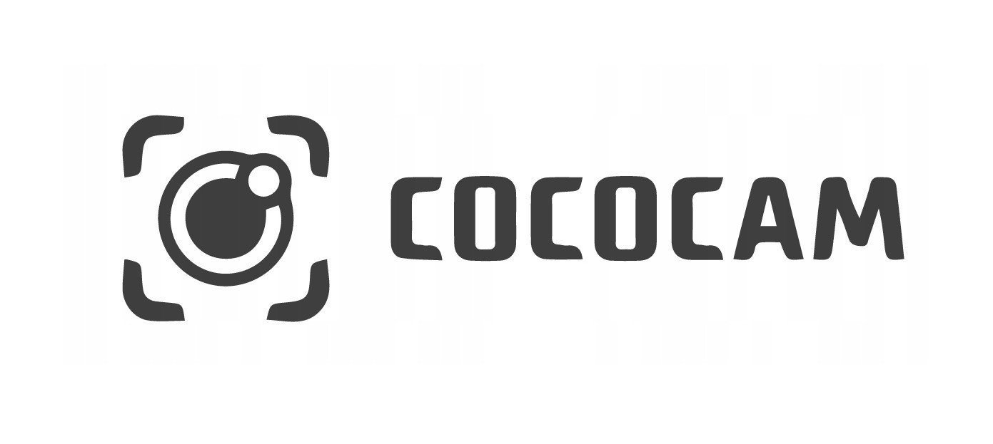 Caméra Bébé Wi‑Fi Cococam 2K – Vision Nocturne, Pleurs, Rotation 355°/120° - Image 10