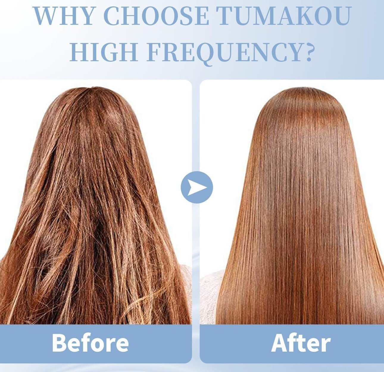 Appareil à Haute Fréquence TUMAKOU - Stimulation Faciale Santé - Image 7