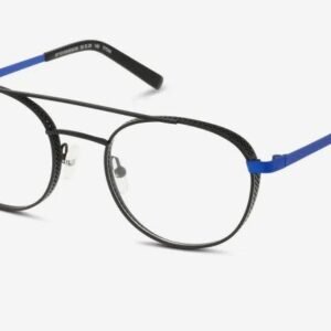 Monture de lunettes｜FUIM02bc｜FUZION