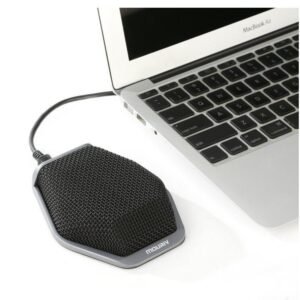 Microphone de conférence｜CMM3｜Mouriv