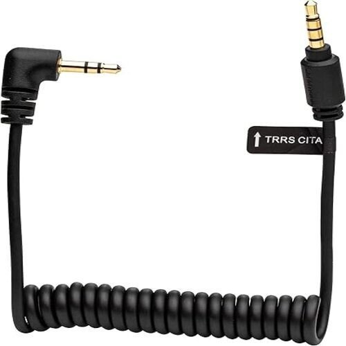 Microphones| sans fil| kit | Saramonic | Blink 500 B1 - Image 4