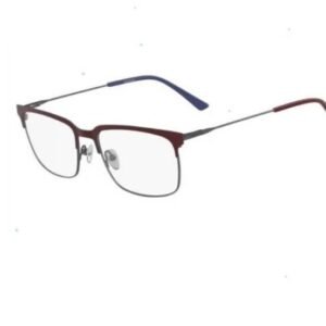 Monture de lunette｜ CALVIN KLEIN｜ CK18109｜Unisexe