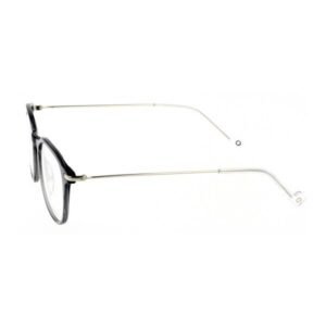 Monture de lunette｜ in style｜ ISHM01 GS 51 19