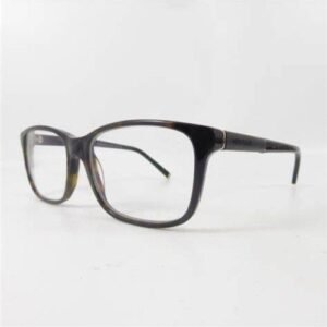 HERITAGE| Iconic Luxury |HEDM17| Monture optique RX