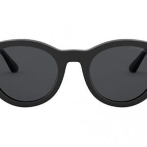 Lunettes de soleil｜ homme / femme / mixte｜ Emporio Armani EA 4141  5042 /87