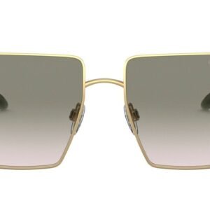 Lunettes ｜Emporio Armani ｜EA2101