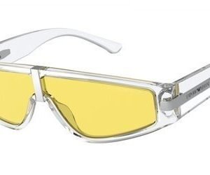 Lunette｜ Emporio Armani｜ EA4167