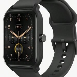 Montre connectée｜IDW 13｜CHRONUS