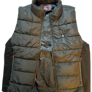 Gilet chauffant｜Veste chauffante｜Taille XL  ｜LIFEBEE