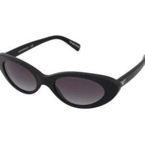 Lunettes Emporio Armani EA 4143 5001 /8G