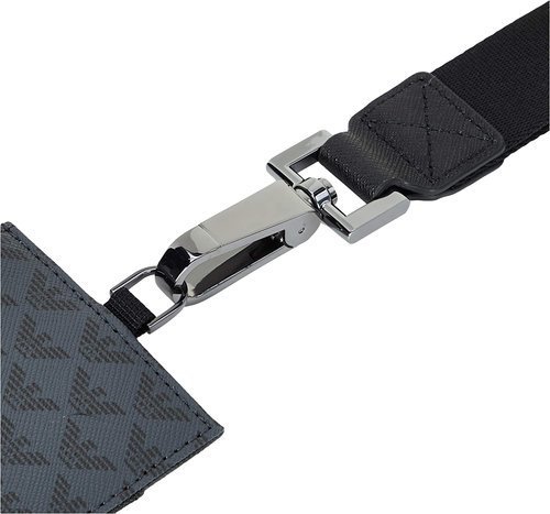 ID Card Holder Emporio Armani Homme - Image 2