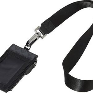 ID Card Holder Emporio Armani Homme