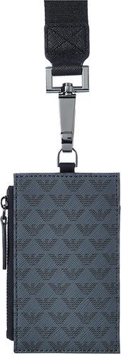 ID Card Holder Emporio Armani Homme - Image 3