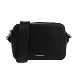 Sac Femme Emporio Armani Y3B092