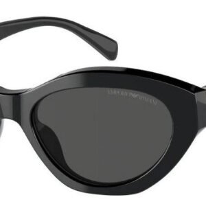 LUNETTE ARMANI 4172 5017/87