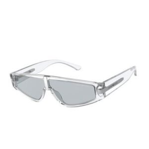 Lunettes Emporio Armani EA 4167 5371/87