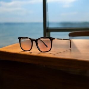 Lunettes HERITAGE HEOF5007 BX00