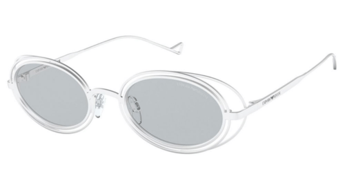 Lunettes Emporio Armani EA 2118 3333 /87