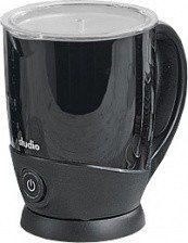 Mousseur à lait électrique  Studio