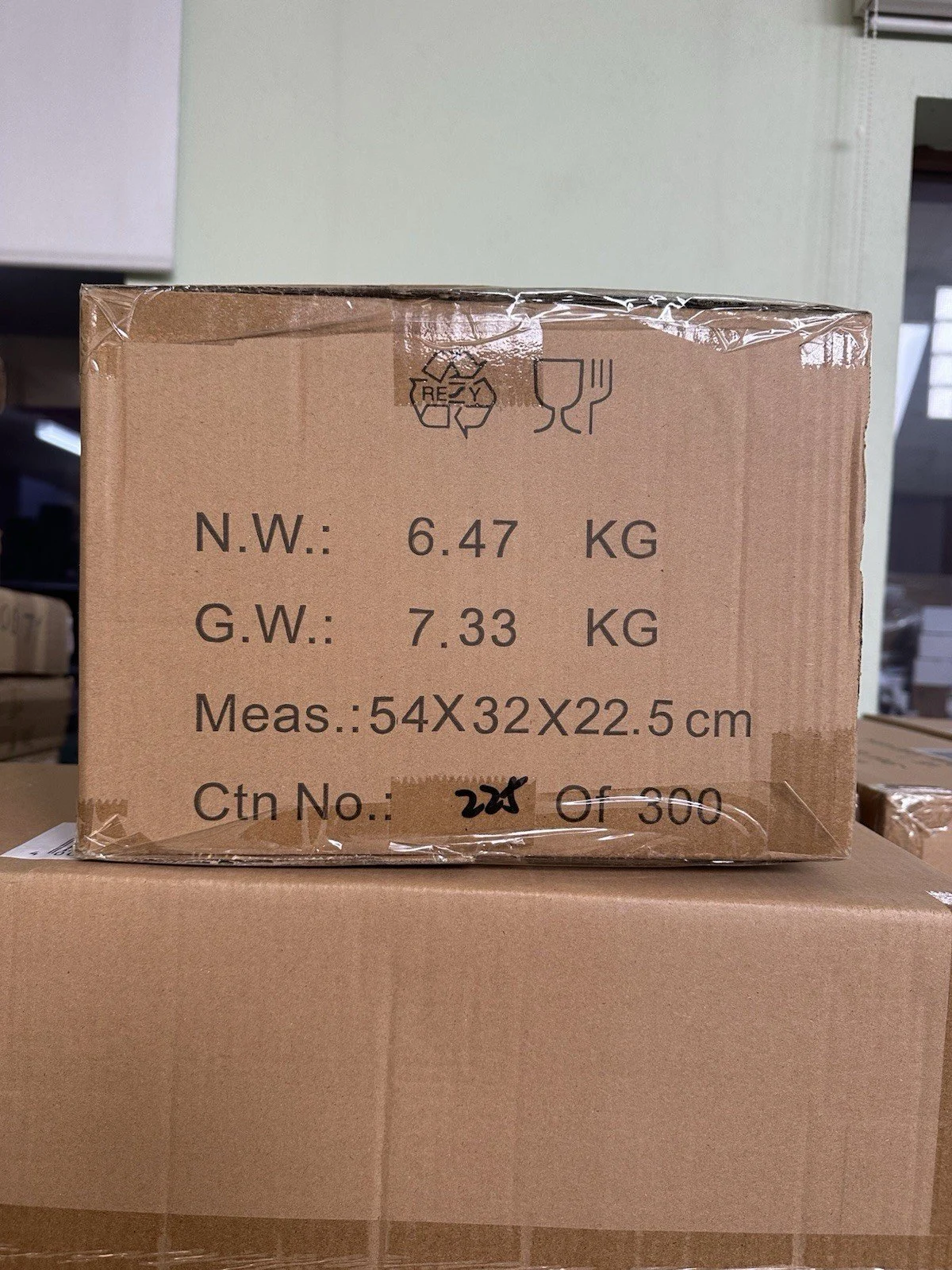 Batterie de Cuisine ELO Inox 5 pcs Induction - 25 cm Poêle - Image 14