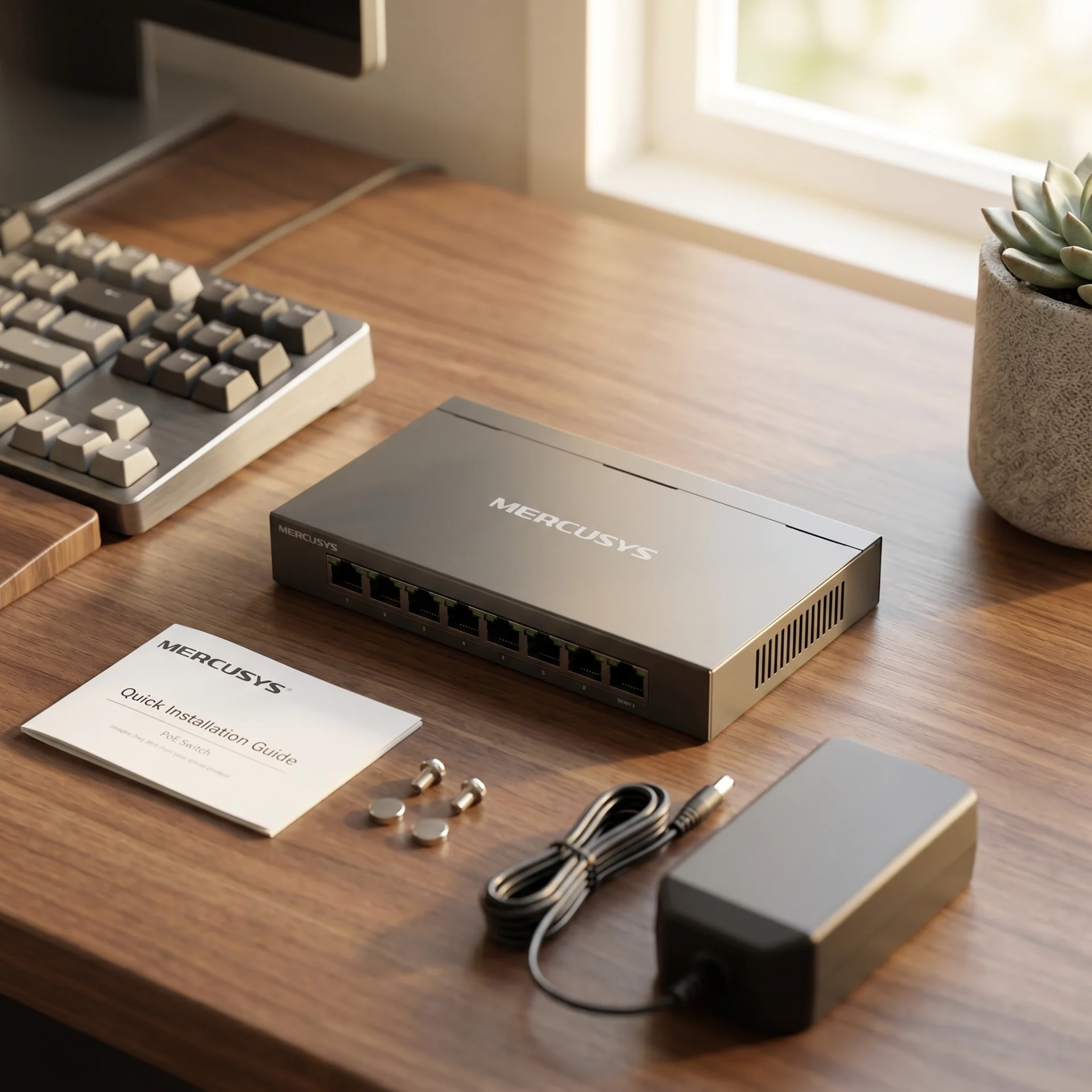 Adaptateur TNT Triax TTR 240 361240 HD avec Télécommande