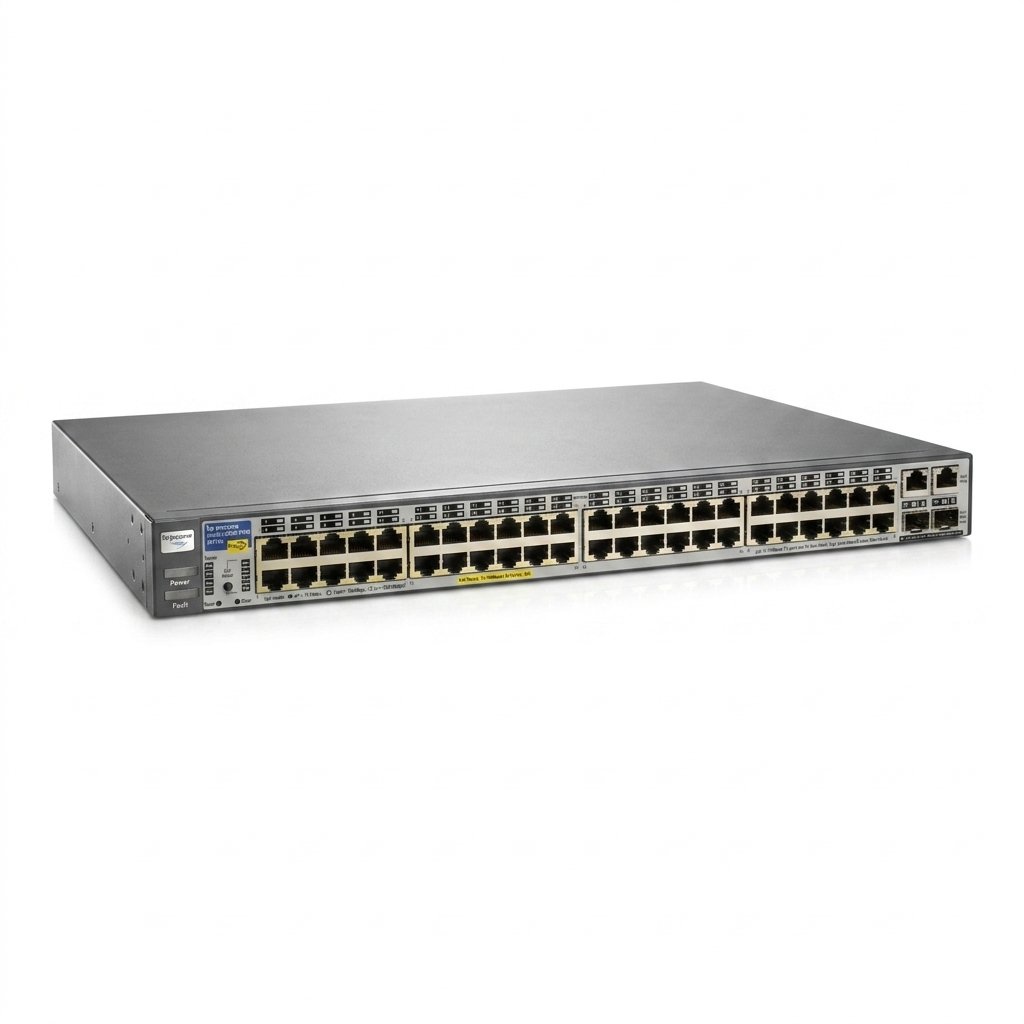 Standard téléphonique｜Professionnel｜HP