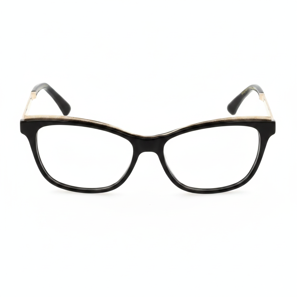 Lunette ｜ monture ｜JOSHI 7639