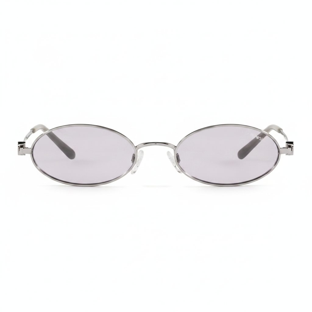 Lunette｜ Emporio Armani｜ EA 2114