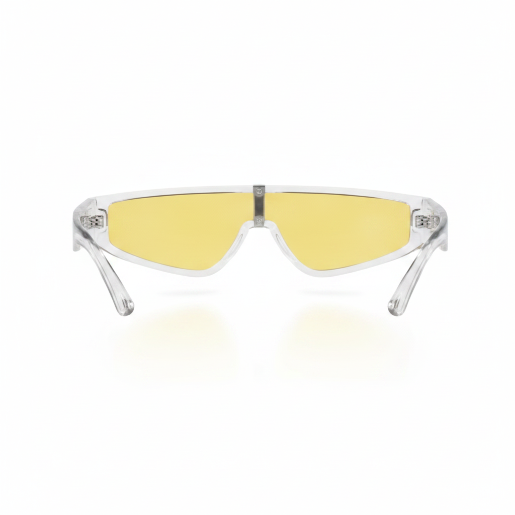 Lunette｜ Emporio Armani｜ EA4167