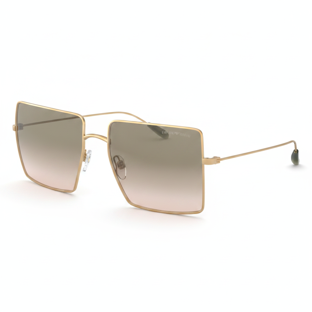 Lunettes ｜Emporio Armani ｜EA2101