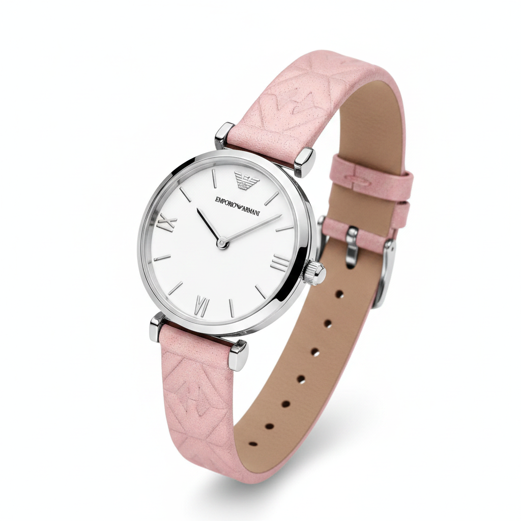 Montre｜ Quartz｜ Emporio Armani｜ AR11205 ｜Femme