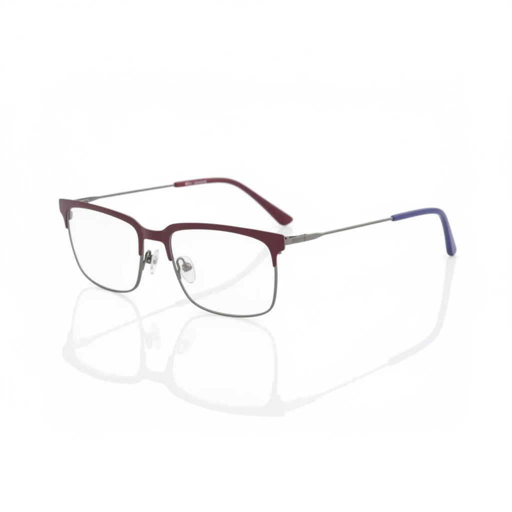 Monture de lunette｜ CALVIN KLEIN｜ CK18109｜Unisexe