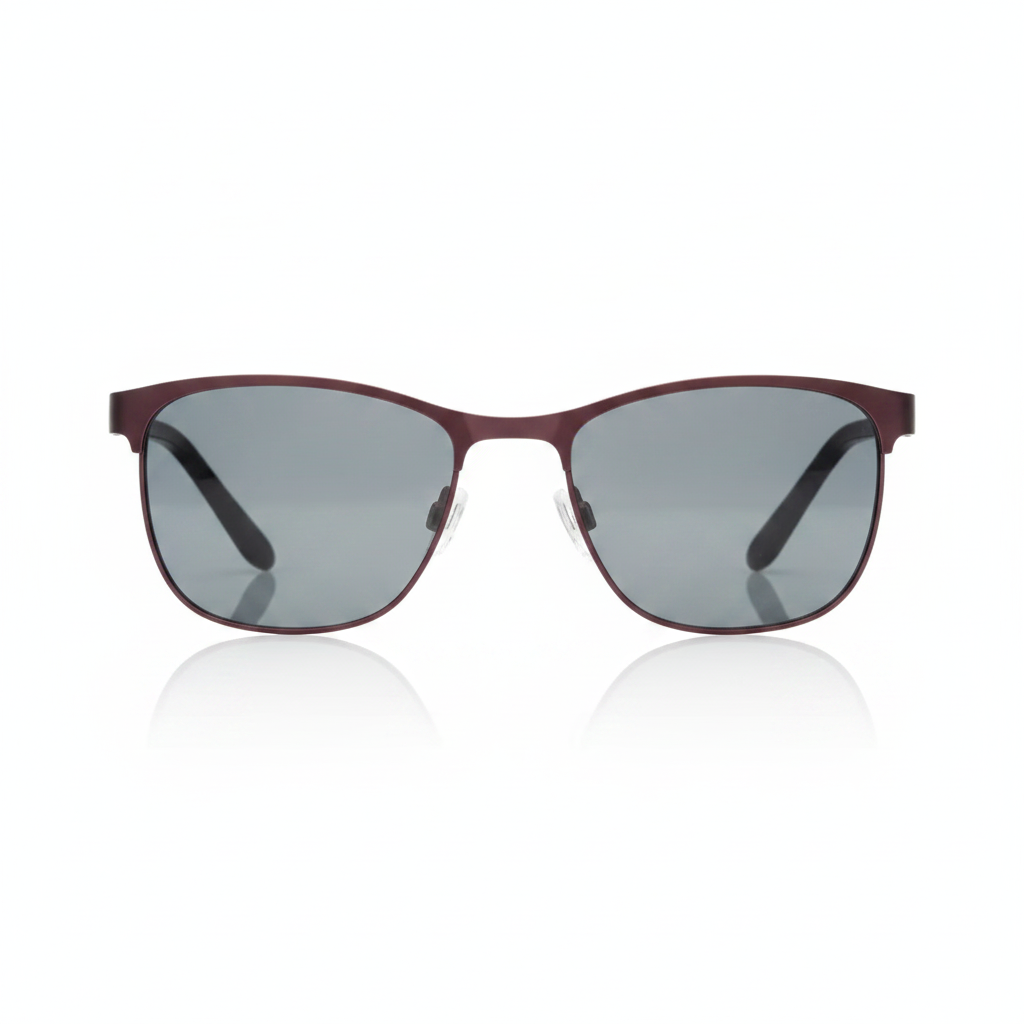 Monture de Lunette｜ HUMPHREY｜ 585237 50