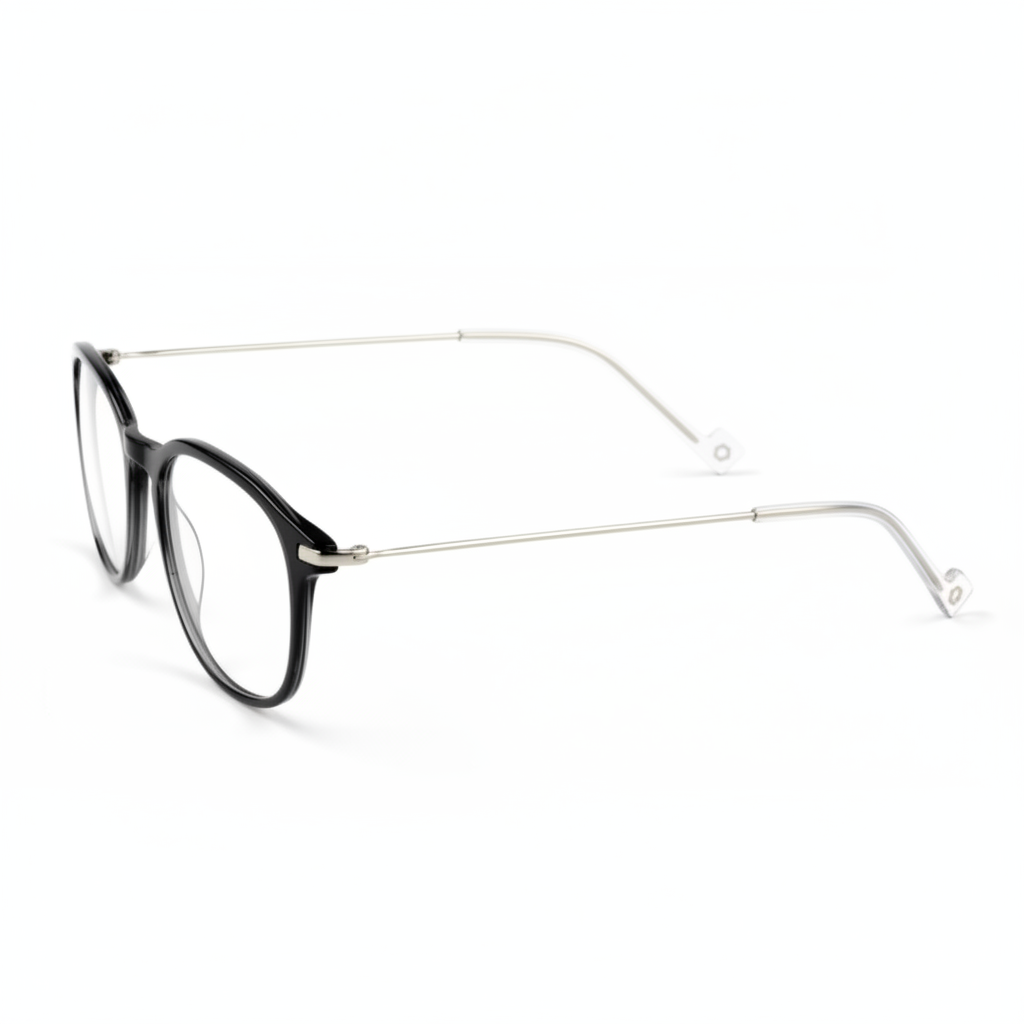 Monture de lunette｜ ESCADA｜ vesb25