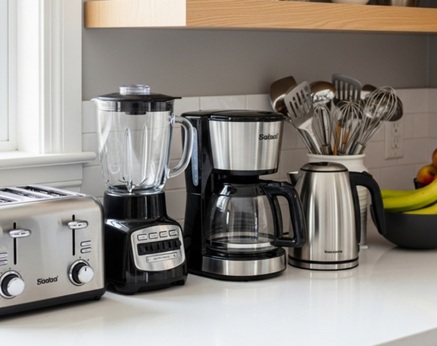 Choose-Small-Kitchen-Appliance--1536x806.png